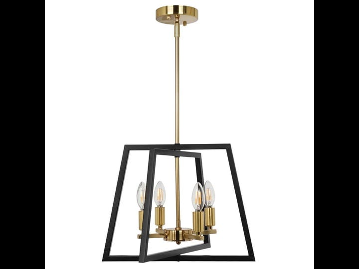 zazosimioalight-zosimio-black-brass-farmhouse-lantern-chandelier-gold-modern-industrial-bird-cage-fo-1