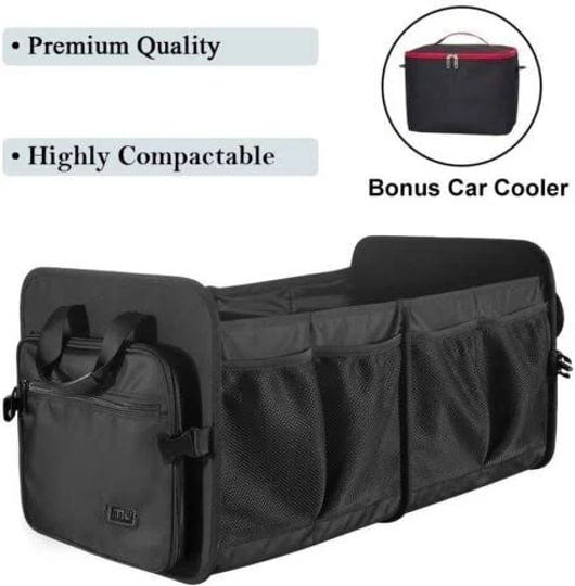 miu-color-car-trunk-organizer-for-suv-expandable-large-capacity-sturdy-cargo-trunk-storage-organizer-1