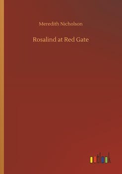 rosalind-at-red-gate-820488-1
