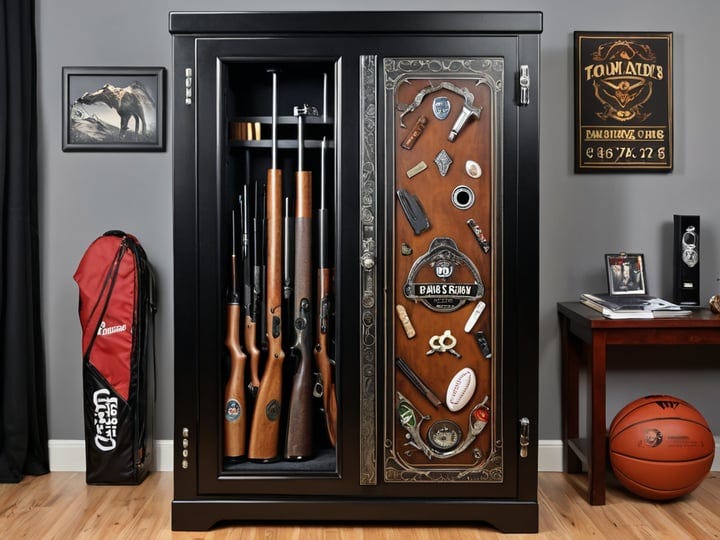 Sports-Afield-Journey-30-Gun-Safe-6