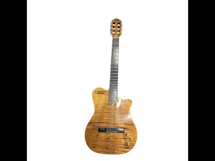 carvin-ns1-classical-acoustic-guitar-natural-1