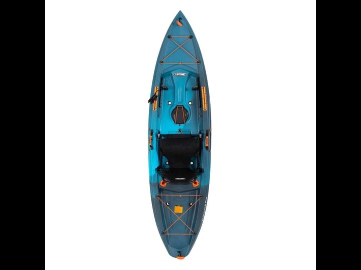 lifetime-123-tamarack-pro-sit-on-top-angler-kayak-blue-1