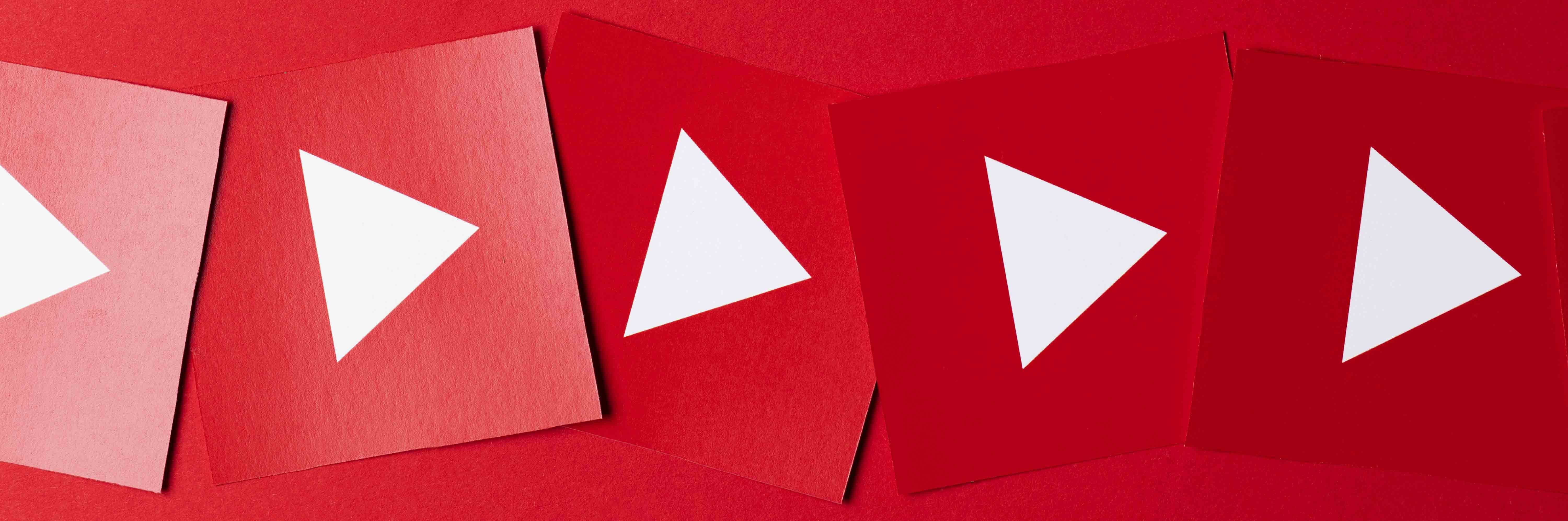 Find Youtube Video by Length: Easily Discover Perfect Clips