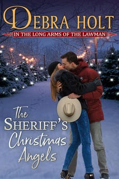 the-sheriffs-christmas-angels-1143037-1