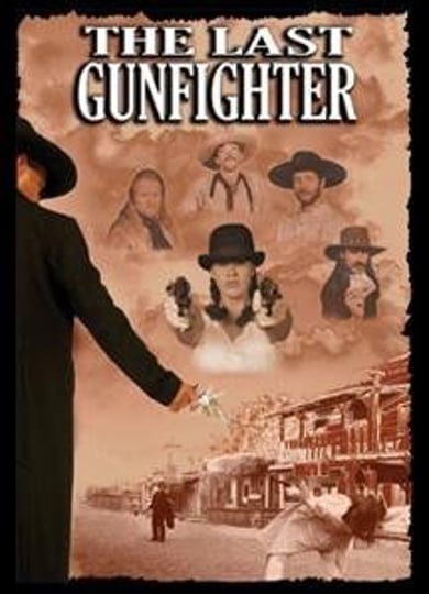 the-last-gunfighter-8072838-1