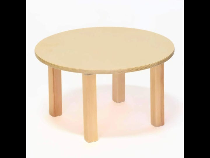rad-round-table-toddler-13-36-1