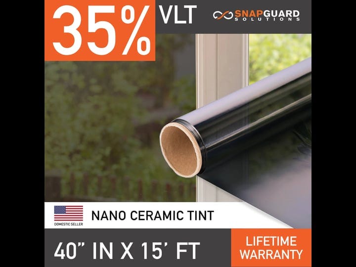 nano-ceramic-window-tint-40-in-x-15-ft-snapguard-solutions-36