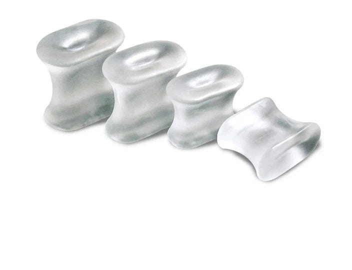 natracure-gel-toe-separators-toe-spacers-to-straighten-overlapping-1