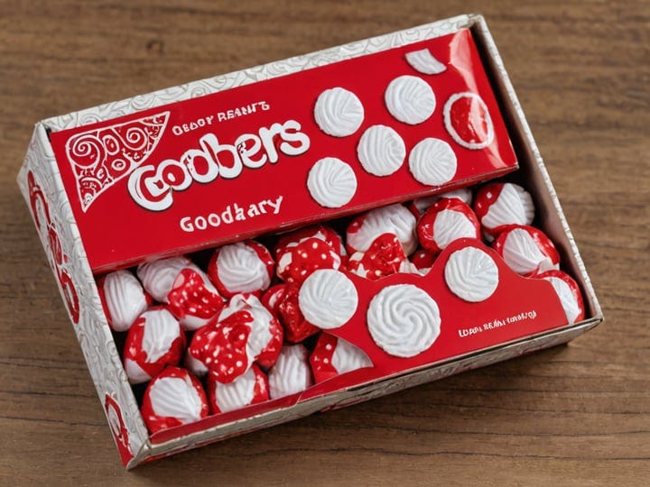 Goobers-Candy-4