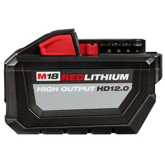 milwaukee-m18-red-li-ion-high-output-hd-12-0-ah-18v-battery-48-11-1812-1