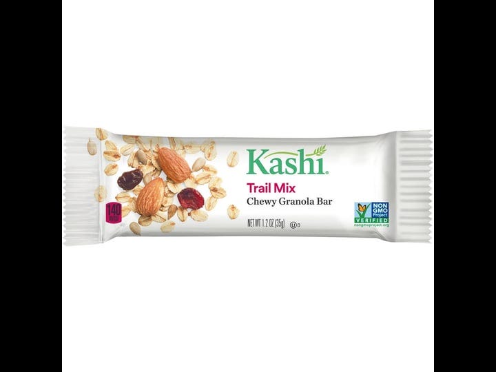 kashi-tlc-chewy-granola-bars-trail-mix-12-pack-35-g-each-1