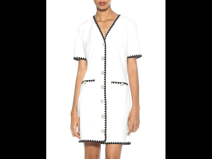 alexia-admor-womens-jaiya-crepe-mini-shirt-dress-ivory-size-3