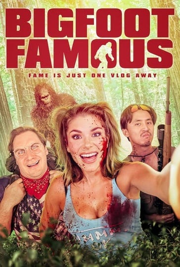 bigfoot-famous-4305108-1