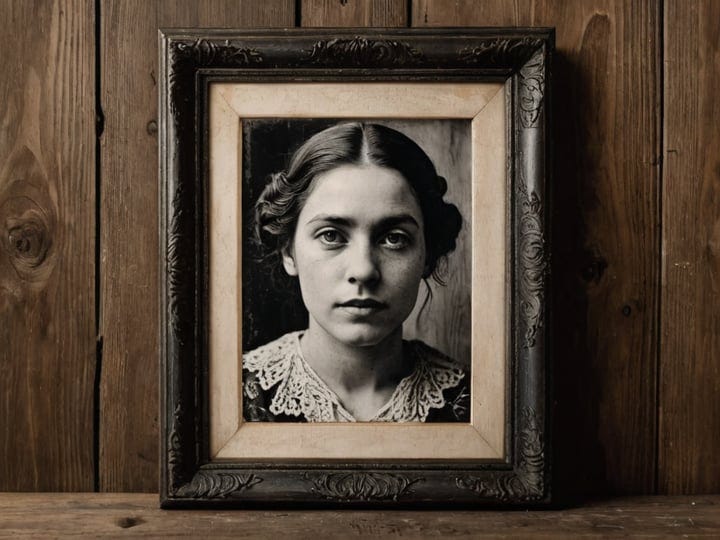 11x17-Frames-3