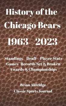 history-of-the-chicago-bears-1963-2023-1156493-1