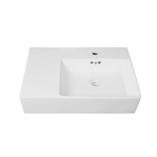 deervalley-dv-1ws0126r-16-54-white-ceramic-rectangular-with-overflow-wall-mount-bathroom-sink-1