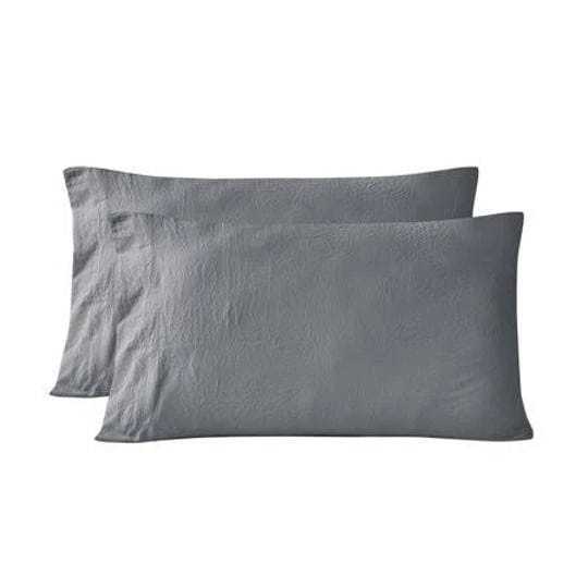 mainstays-washed-ultra-soft-recycled-microfiber-pillowcase-set-king-soothing-grey-2-piece-size-kpc-1