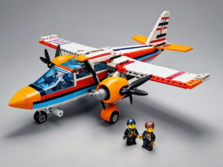 Lego-Airplane-6