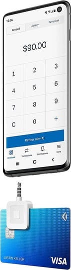 mobile-debit-credit-card-reader-square-smartphone-swipe-payment-forapple-android-1