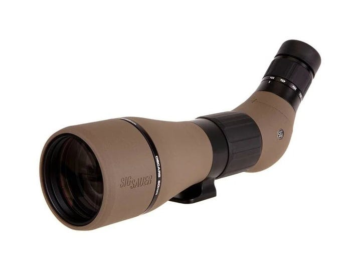 sig-sauer-soo82001-oscar8-spotting-scope-27-55x80mm-hdx-lens-angled-eyepiece-fde-1