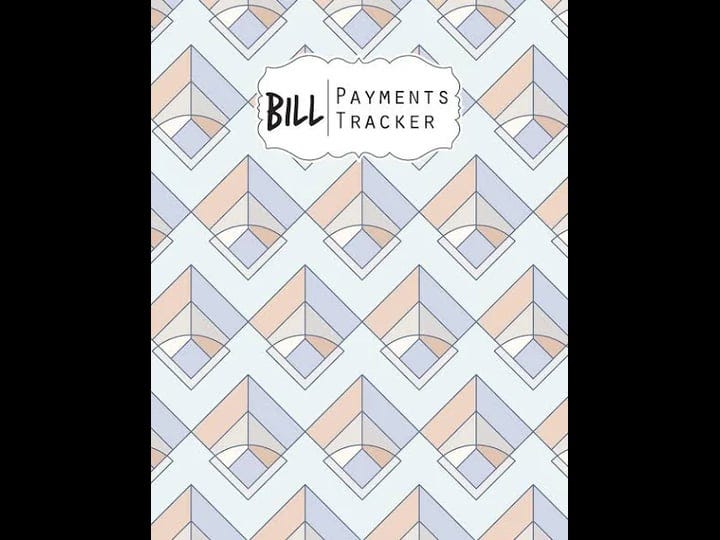 bill-payment-tracker-a-bill-payment-checklist-makes-it-easy-to-track-your-bill-payment-every-month-h-1