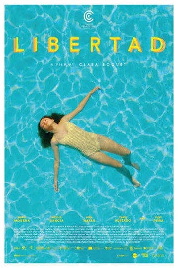 libertad-4397061-1