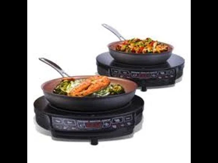 nuwave-precision-induction-cooktop-1