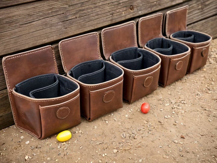 Trap-Shooting-Shell-Pouches-5