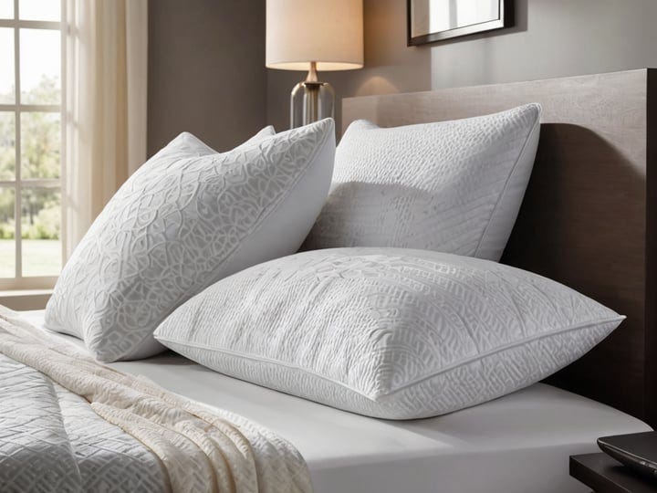 Beautyrest-Pillows-5