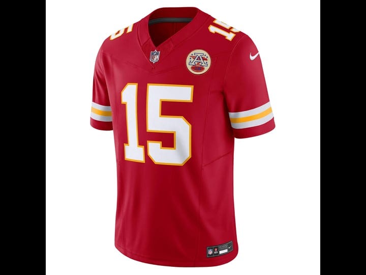 mens-nike-patrick-mahomes-red-kansas-city-chiefs-vapor-f-u-s-e-limited-jersey-1