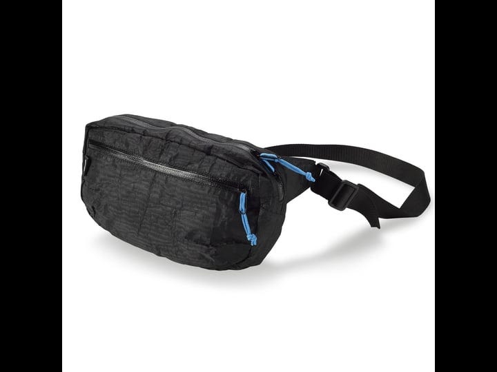 hyperlite-mountain-gear-versa-fanny-pack-black-1