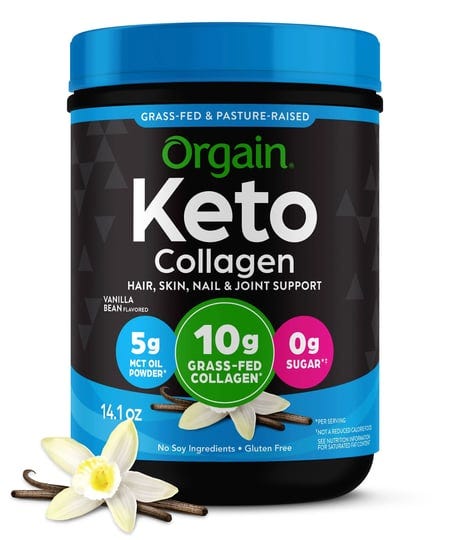 orgain-protein-powder-collagen-vanilla-bean-flavored-keto-14-1-oz-1