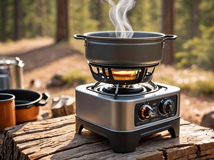 Rei-Camp-Stove-6