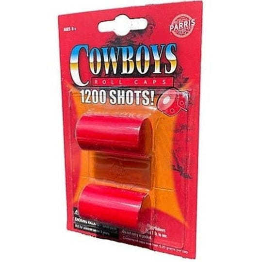 parris-912b-50-toy-roll-pistol-caps-1200-shots-red-1