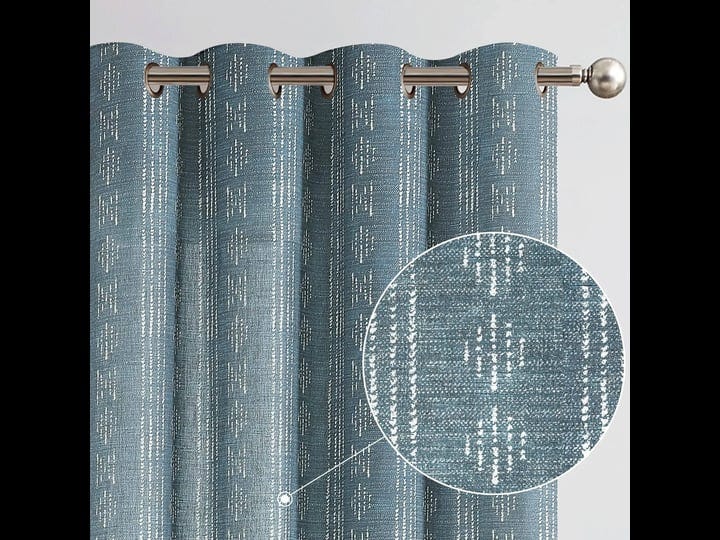 jinchan-boho-curtains-linen-curtains-for-living-room-blue-farmhouse-curtains-96-inch-length-geometri-1