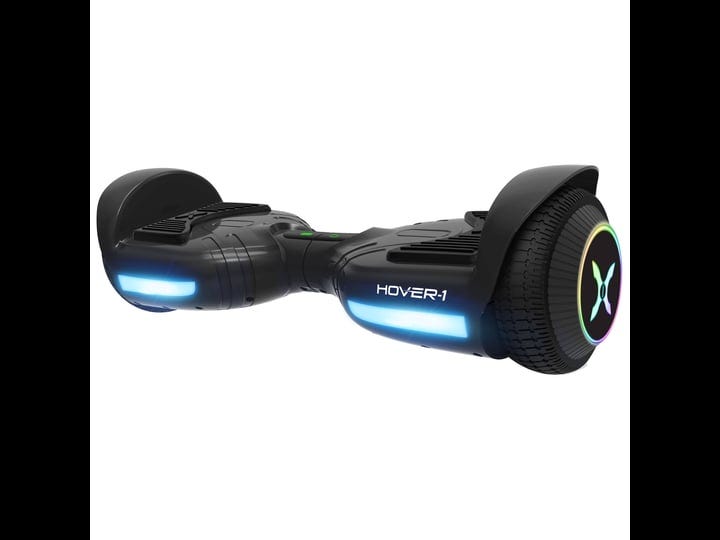 hover-1-blast-electric-self-balancing-used-hoverboard-with-6-5-tires-dual-160w-motors-7-mph-max-spee-1