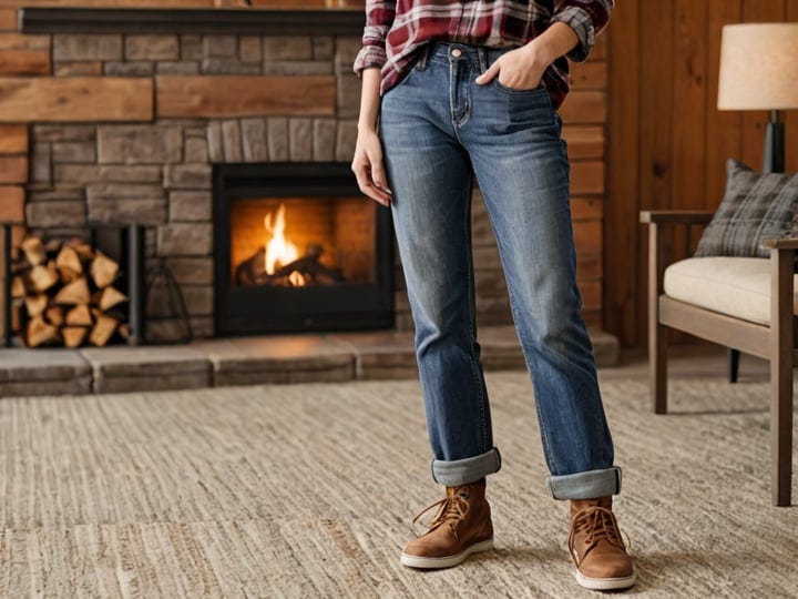 Flannel-Lined-Jeans-6