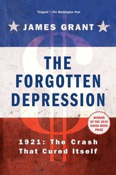 the-forgotten-depression-285432-1
