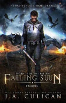 falling-suun-1706882-1