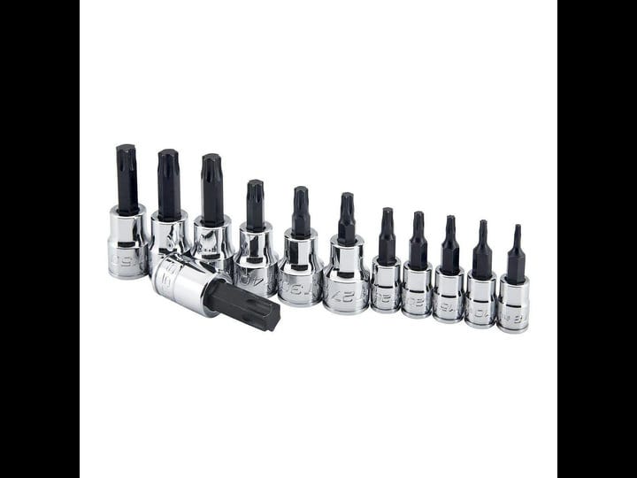 icon-1-4-in-3-8-in-drive-professional-torx-bit-socket-set-12-piece-1