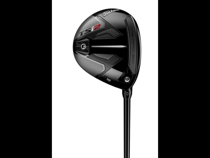 titleist-fairway-tsi2-tsi2-1