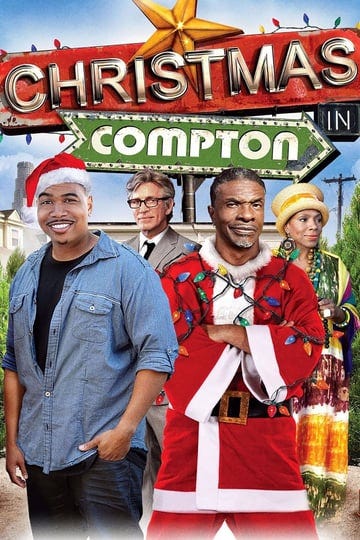christmas-in-compton-1216468-1