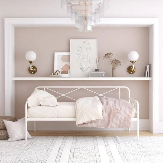 realrooms-allysa-metal-daybed-with-steel-frame-twin-white-1