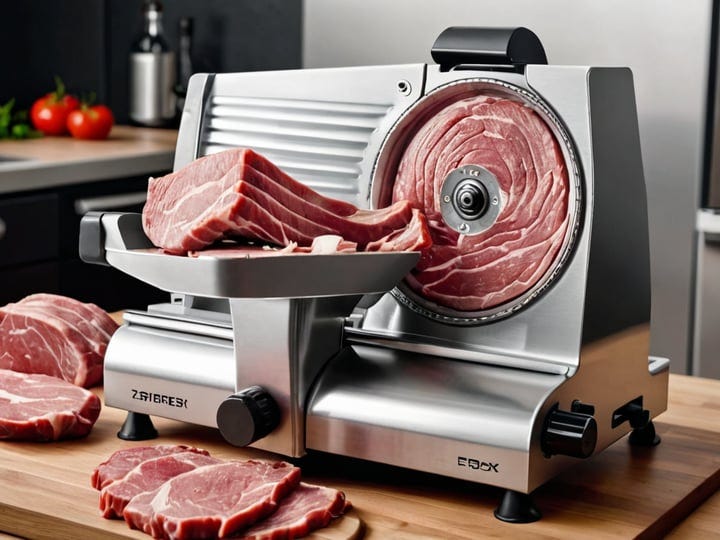 Meat-Slicer-2