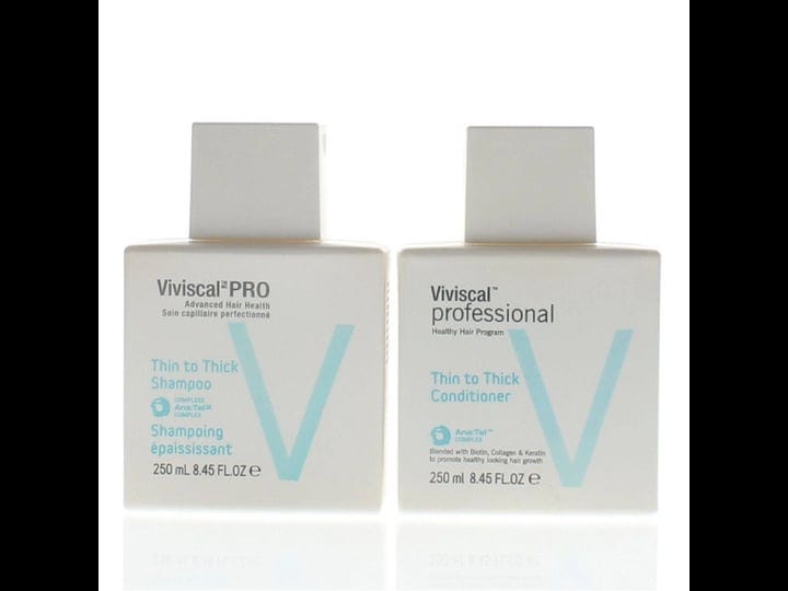 viviscal-professional-thin-to-thick-shampoo-and-conditioner-250ml-8-45oz-combo-1