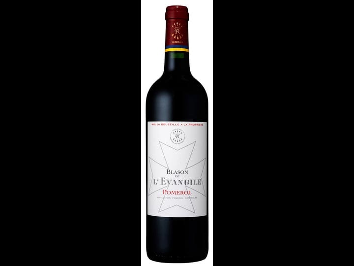 blason-de-levangile-pomerol-750ml-1