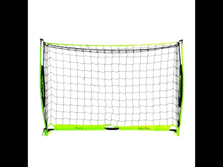 franklin-sports-blackhawk-deluxe-flexpro-portable-6-foot-soccer-goal-1