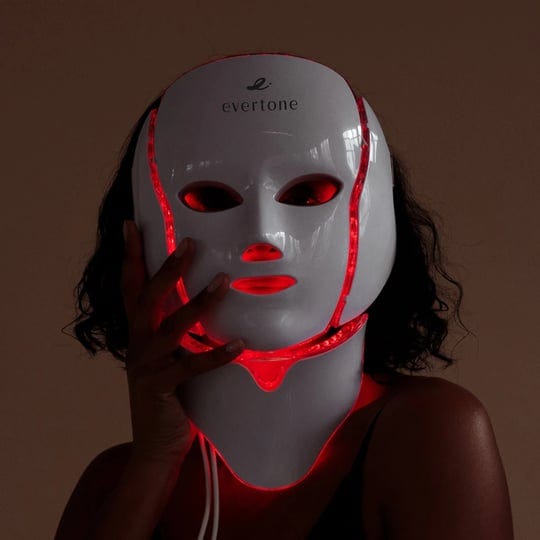 evertone-skin-evertone-red-light-therapy-and-microcurrent-led-face-neck-mask-1