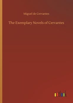 the-exemplary-novels-of-cervantes-3166562-1