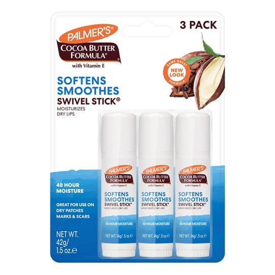 palmers-cocoa-butter-formula-moisturizing-swivel-stick-with-vitamin-e-softening-soothing-lip-balm-fa-1